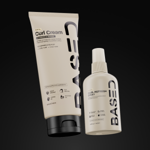 Definition & Refresh Duo