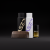 Haircare Set