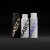 Caribbean Coconut