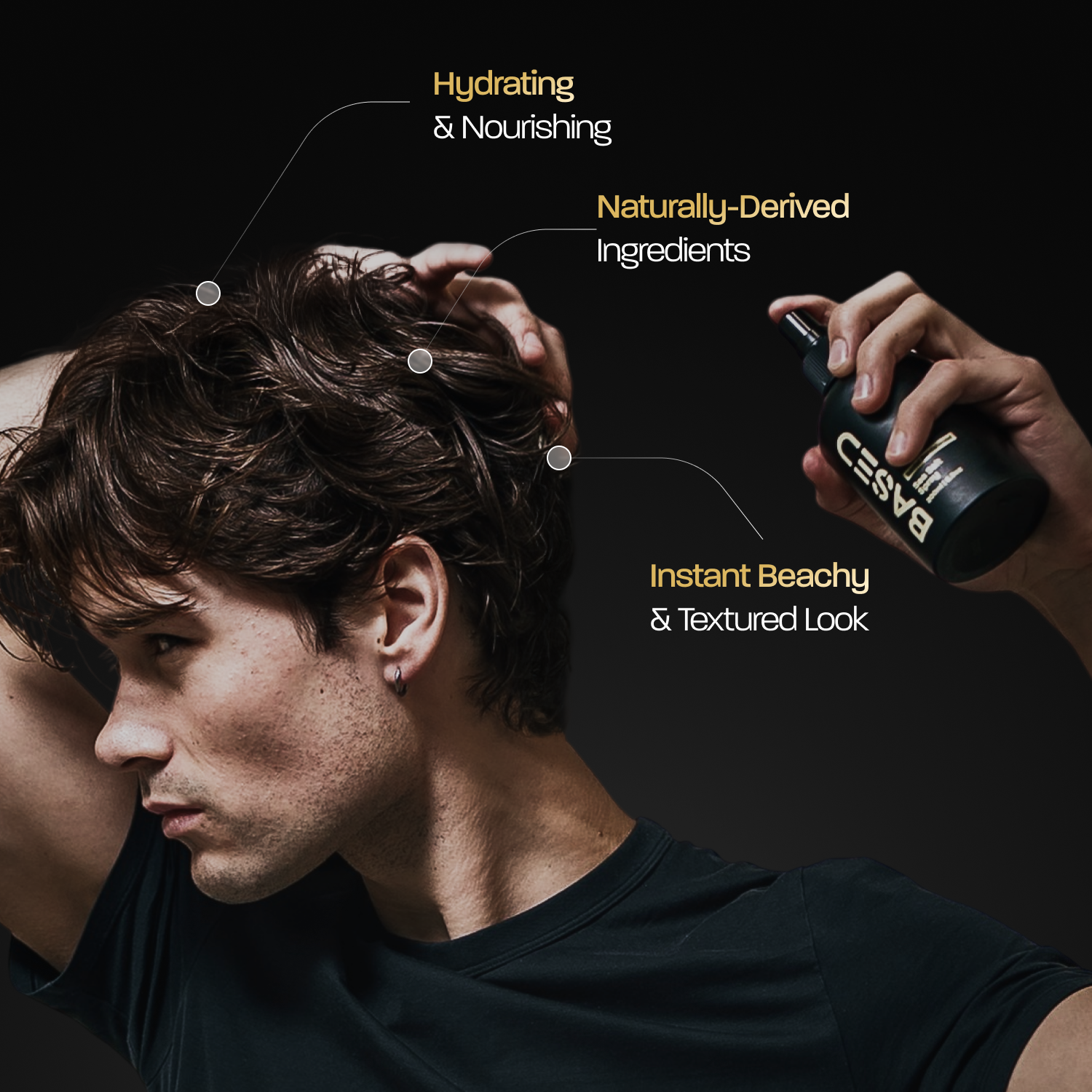 Straight & Wavy Kit - Image 7